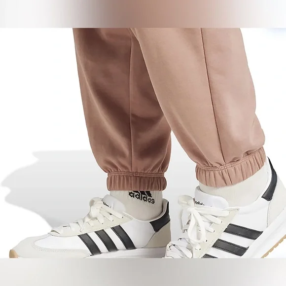 Adidas Essential Jogger Pants - NWT - Picture 10 of 10